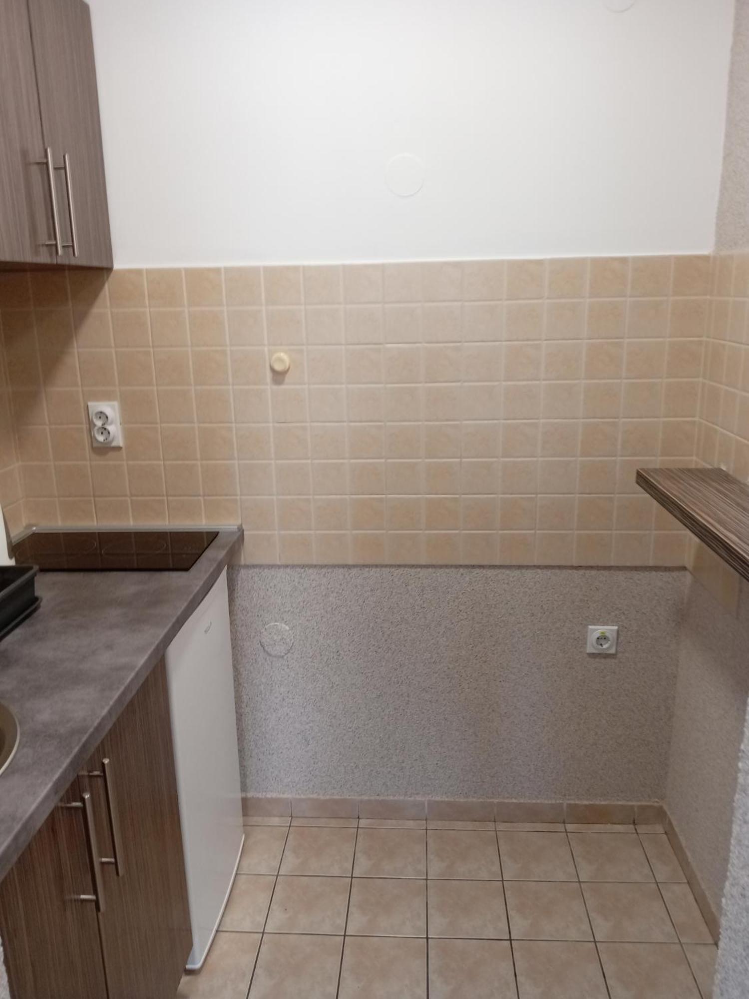Apartment Atina Subotica Zewnętrze zdjęcie